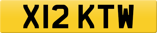 X12KTW