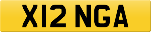 X12NGA