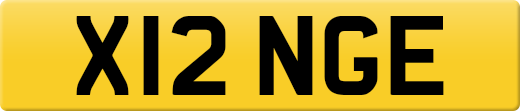 X12NGE