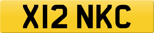 X12NKC