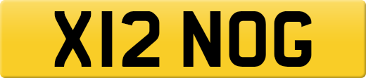 X12NOG