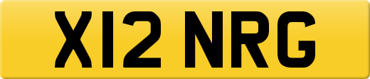 X12NRG