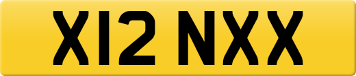 X12NXX
