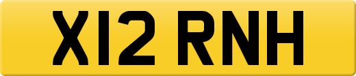 X12RNH