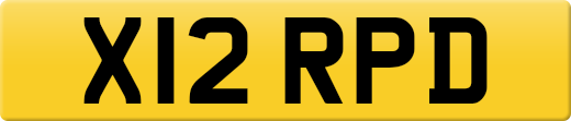 X12RPD