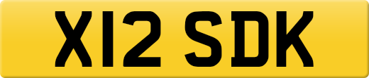 X12SDK