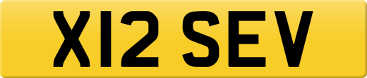 X12SEV