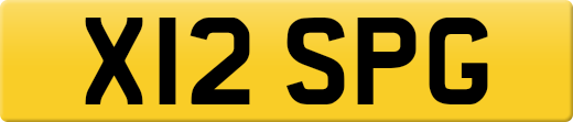 X12SPG