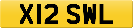 X12SWL