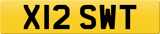 X12SWT