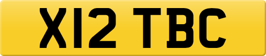X12TBC