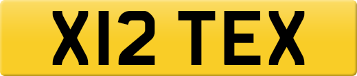 X12TEX