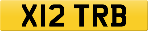 X12TRB