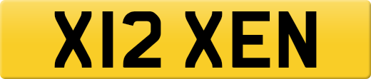 X12XEN