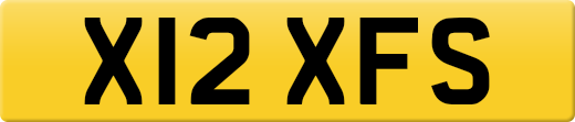 X12XFS