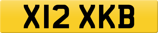 X12XKB