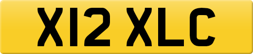 X12XLC