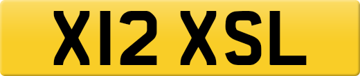 X12XSL
