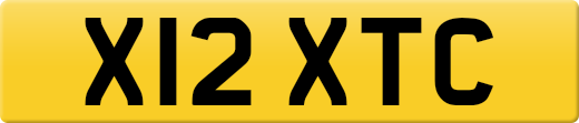 X12XTC
