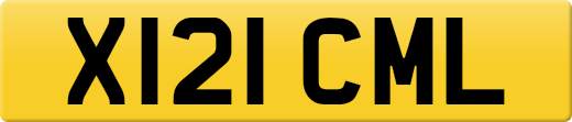 X121CML