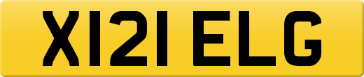 X121ELG