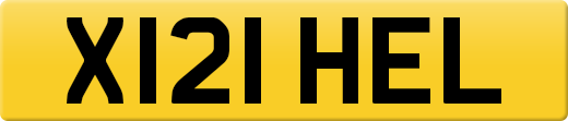 X121HEL