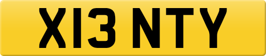 X13NTY