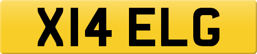 X14ELG