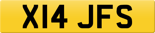 X14JFS