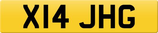 X14JHG