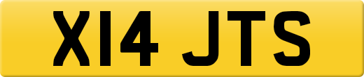 X14JTS