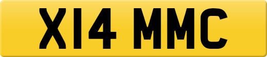 X14MMC