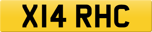 X14RHC