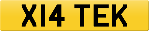 X14TEK