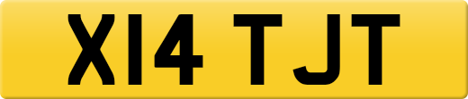 X14TJT