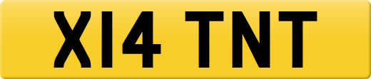 X14TNT