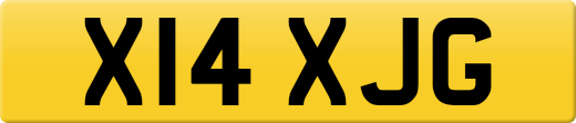 X14XJG