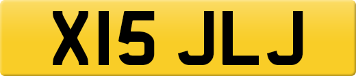 X15JLJ