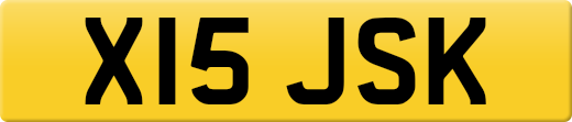 X15JSK