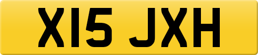 X15JXH