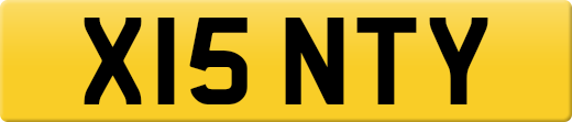 X15NTY