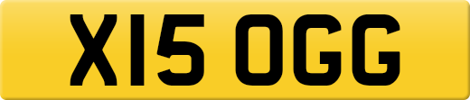 X15OGG