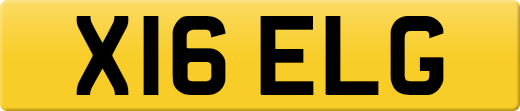X16ELG