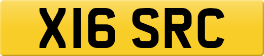 X16SRC