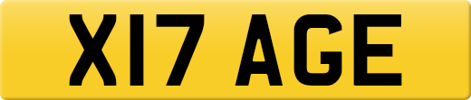X17AGE