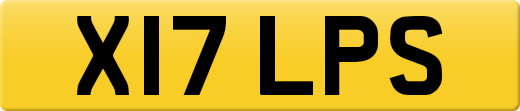 X17LPS