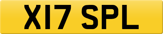 X17SPL