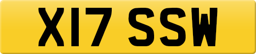 X17SSW