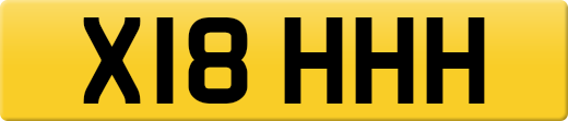 X18HHH
