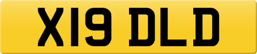X19DLD